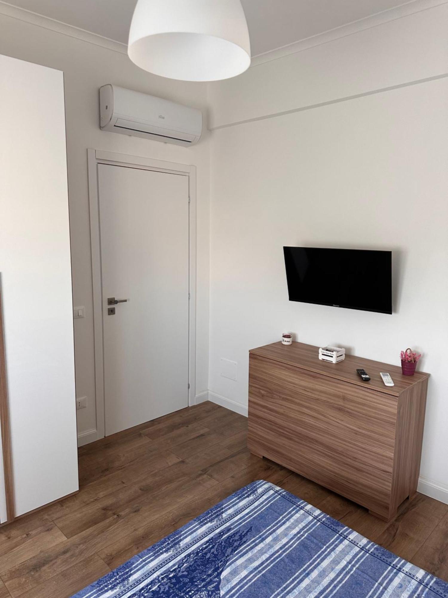 Casa Vacanze Star Home โรม ภายนอก รูปภาพ
